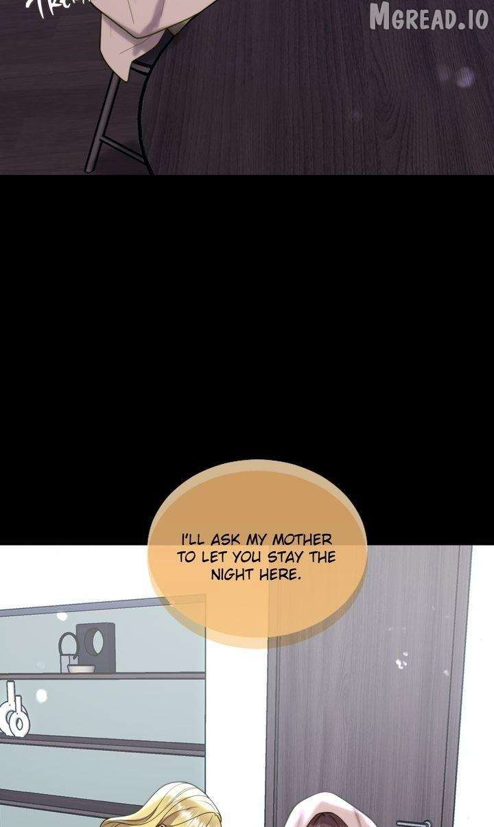 ch 77 54