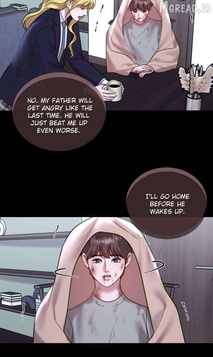 ch 77 55
