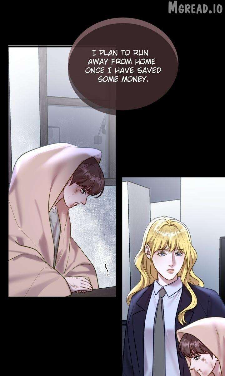 ch 77 56