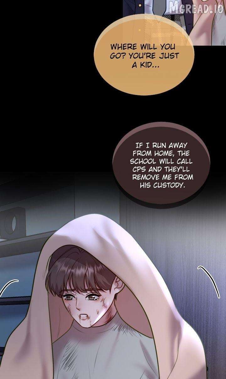 ch 77 57