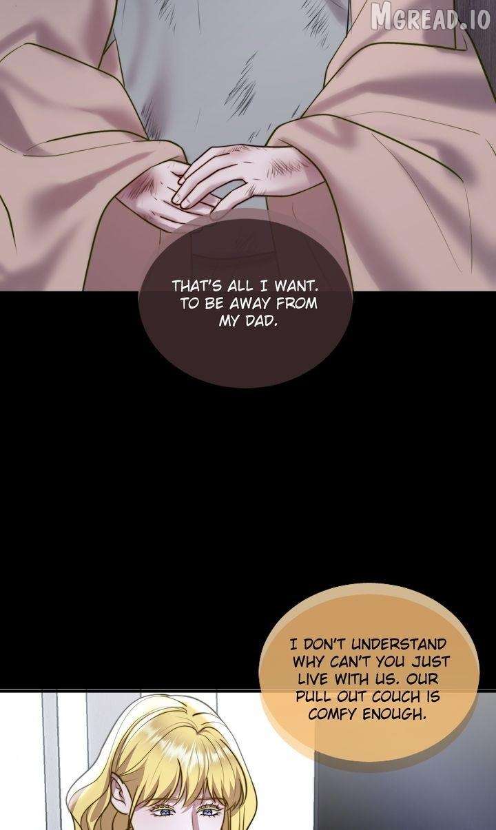 ch 77 58