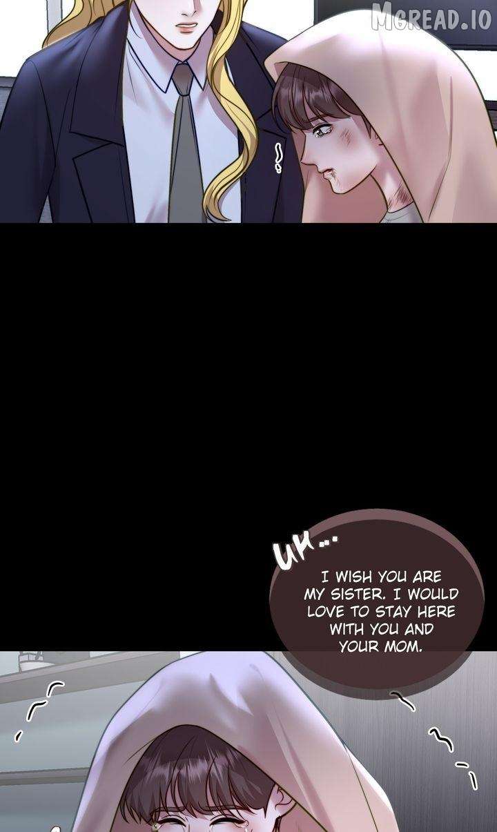 ch 77 59
