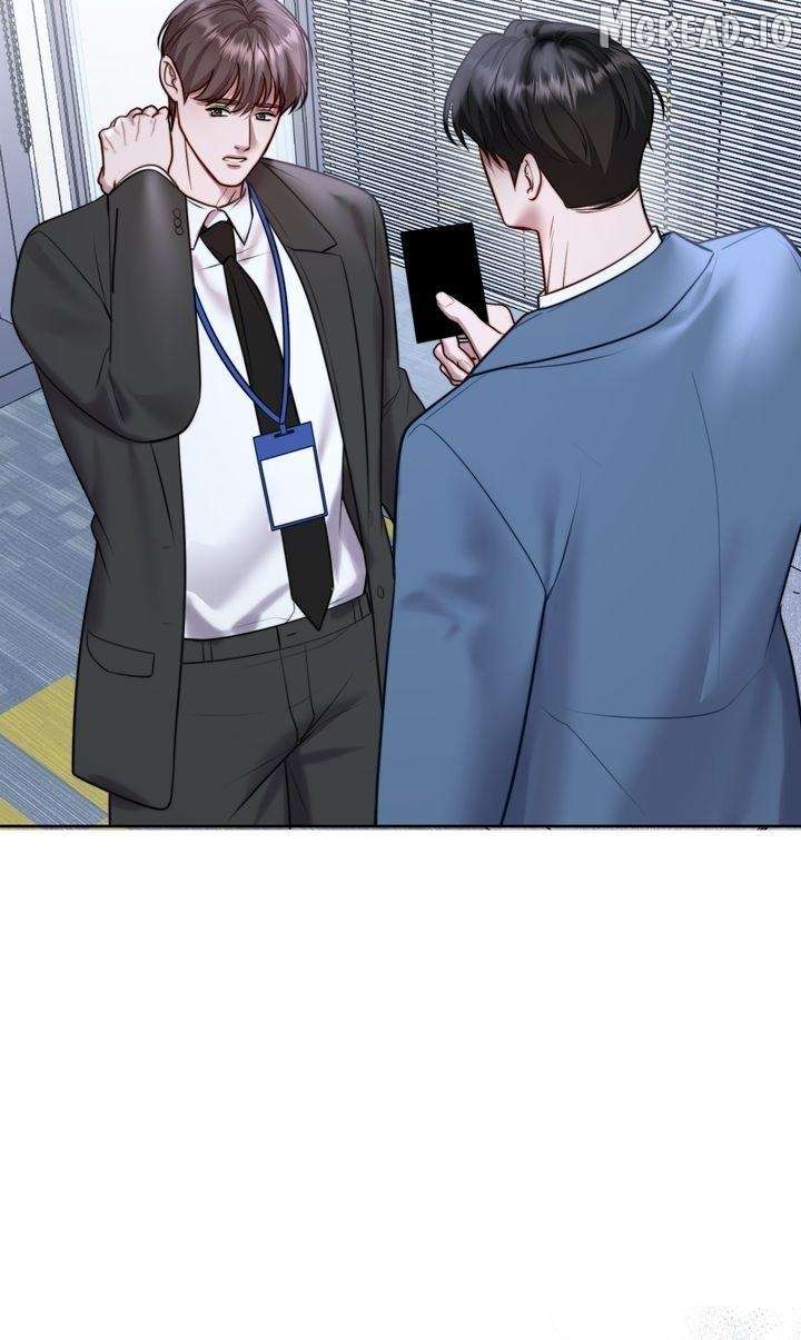 ch 77 6