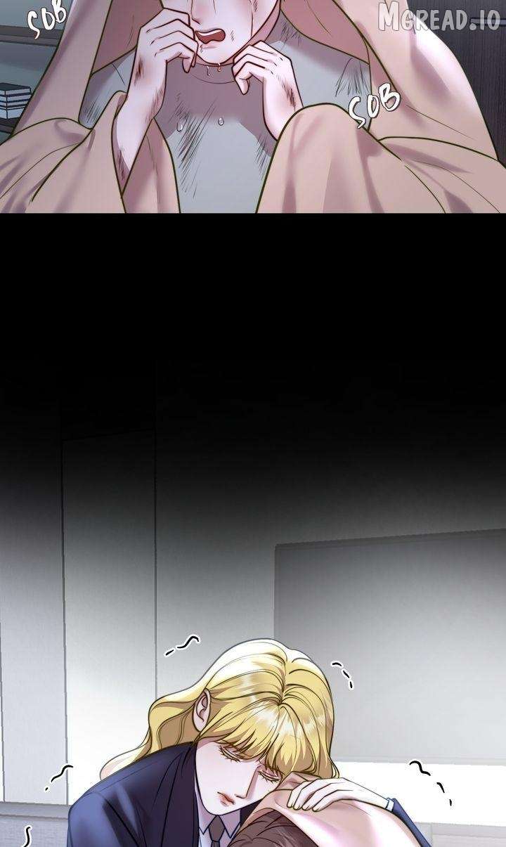 ch 77 60