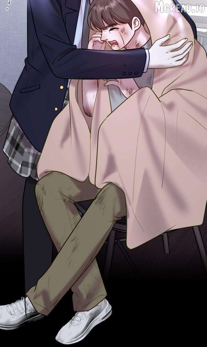ch 77 61