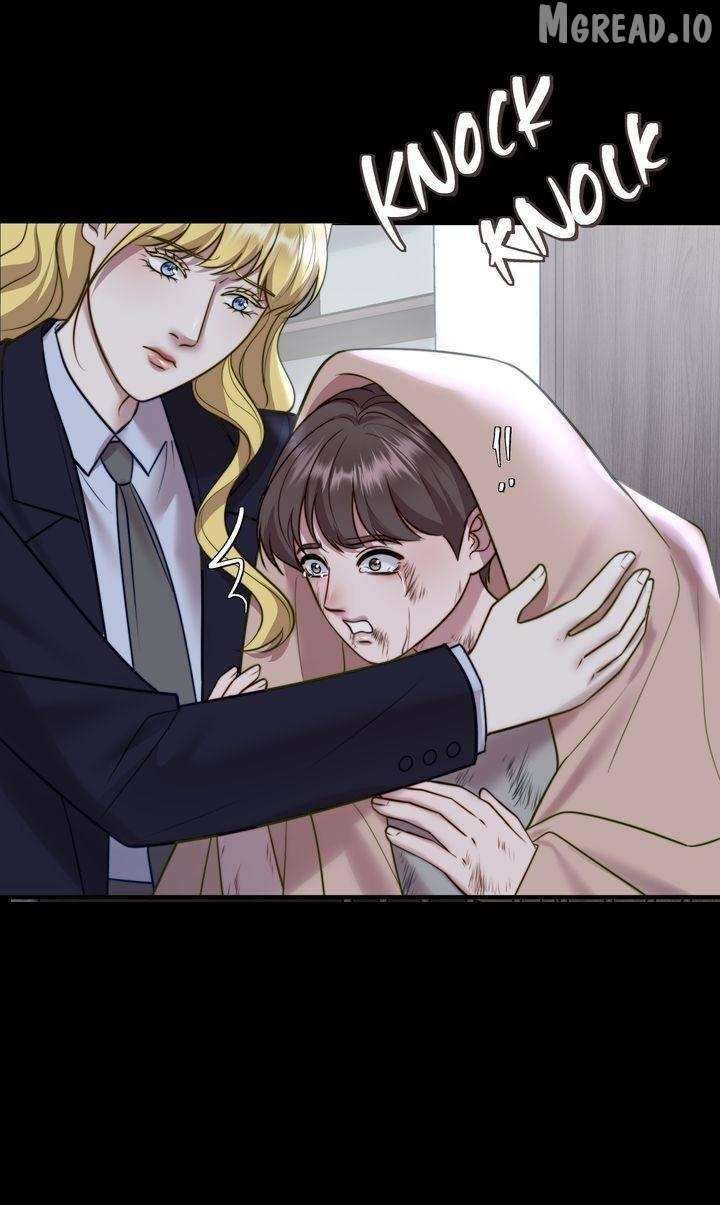 ch 77 62