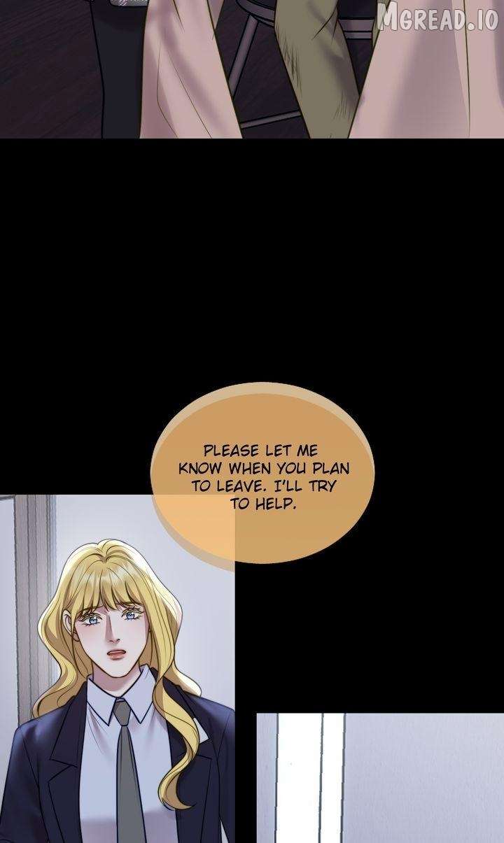 ch 77 64