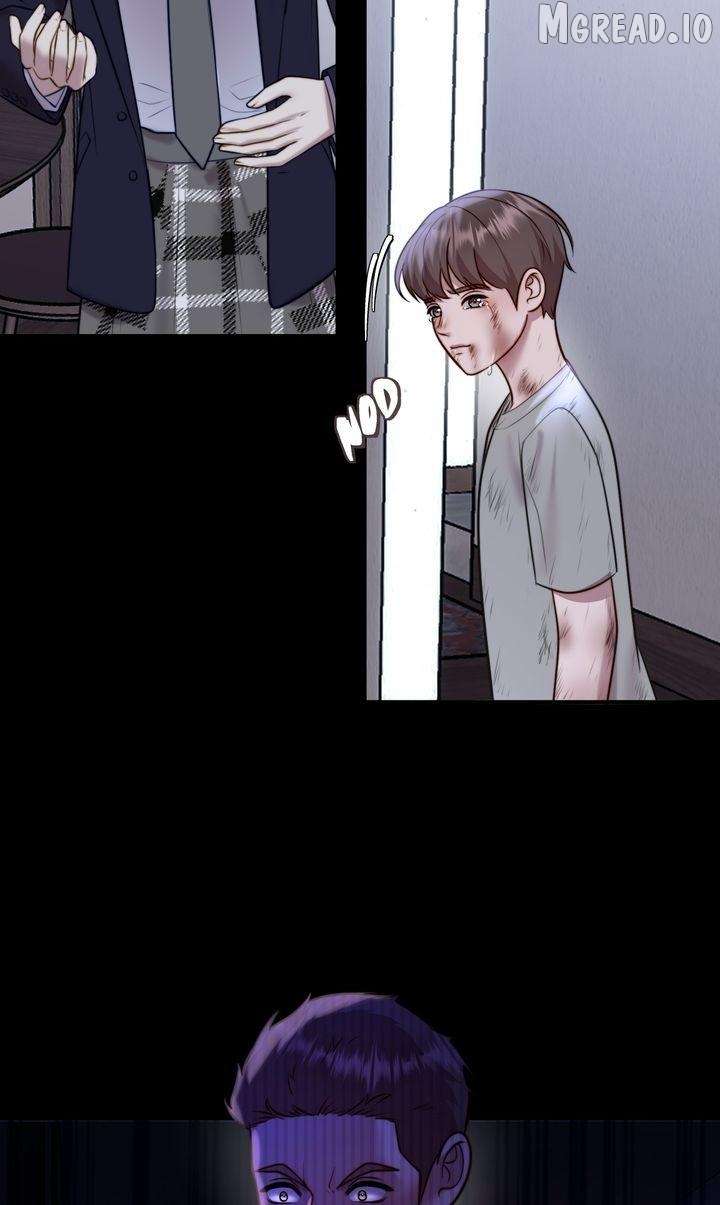 ch 77 65