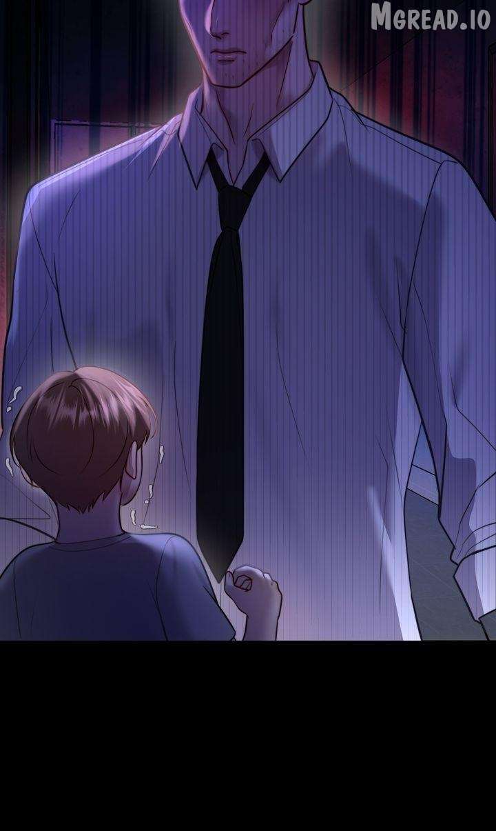 ch 77 66