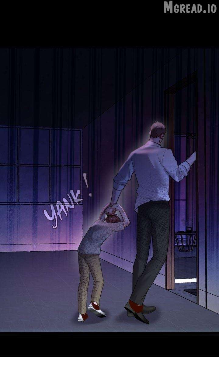 ch 77 67