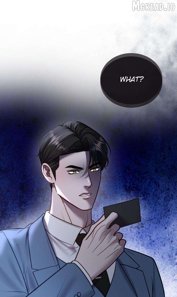 ch 77 7