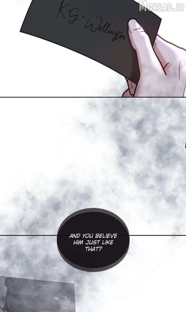 ch 77 9