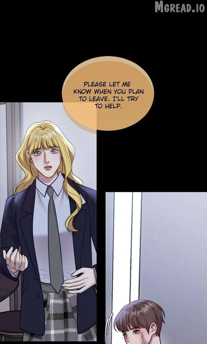 The Billionaire’s Replacement Wife Chapter 78 205 ch 78 1