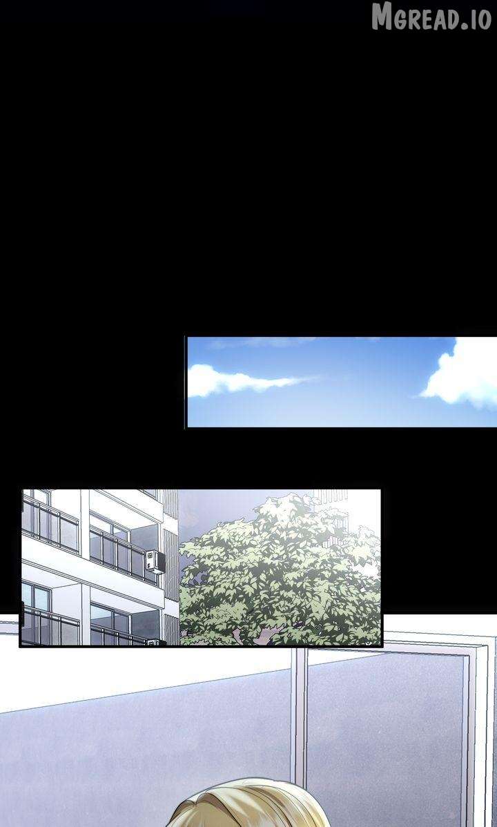 The Billionaire’s Replacement Wife Chapter 78 217 ch 78 13