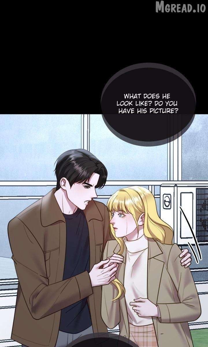 The Billionaire’s Replacement Wife Chapter 78 223 ch 78 19