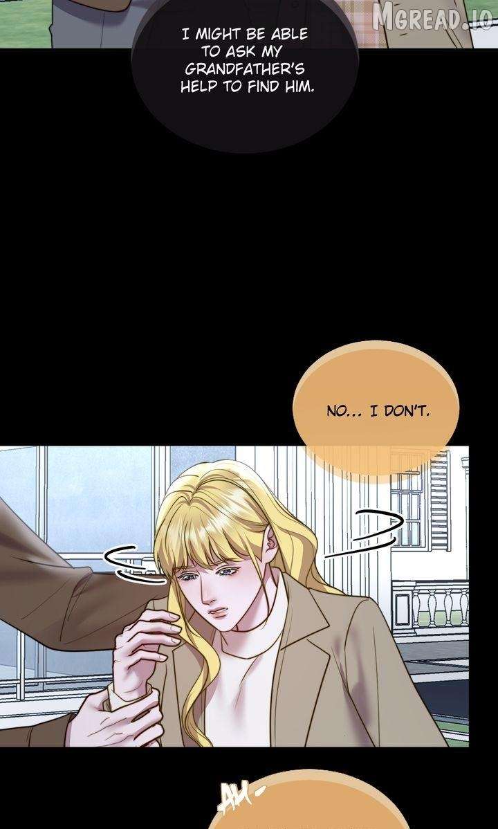 The Billionaire’s Replacement Wife Chapter 78 224 ch 78 20