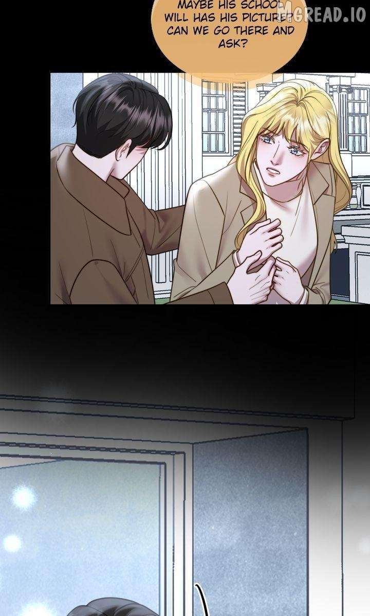 The Billionaire’s Replacement Wife Chapter 78 225 ch 78 21