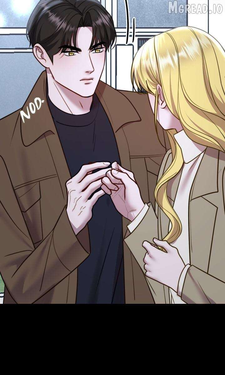 The Billionaire’s Replacement Wife Chapter 78 226 ch 78 22