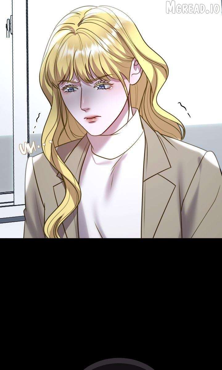 The Billionaire’s Replacement Wife Chapter 78 233 ch 78 29