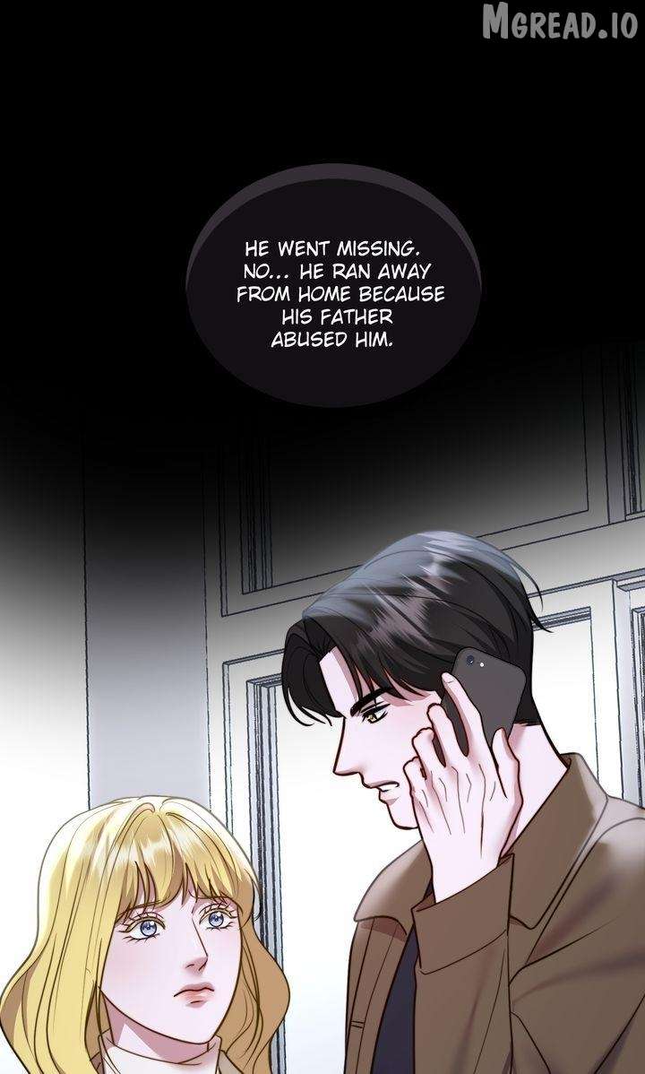 The Billionaire’s Replacement Wife Chapter 78 235 ch 78 31