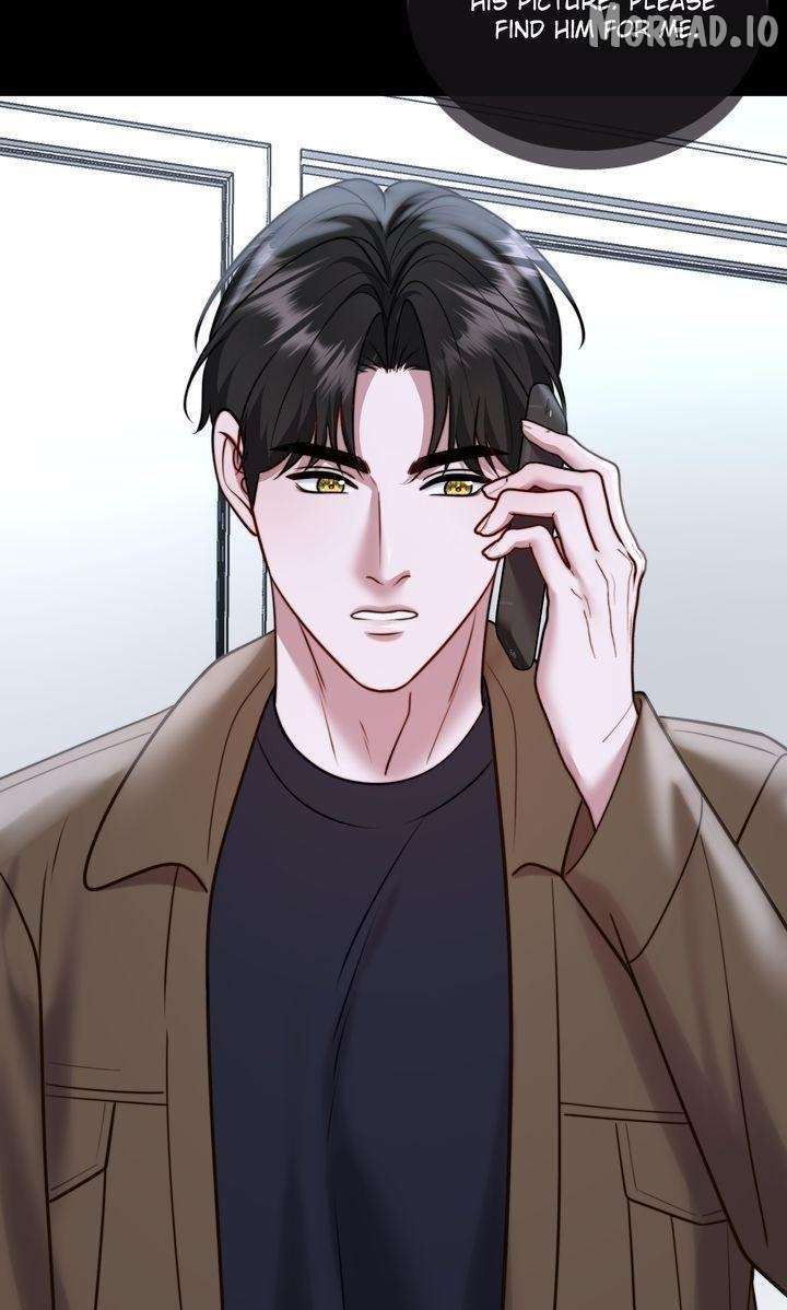 The Billionaire’s Replacement Wife Chapter 78 237 ch 78 33