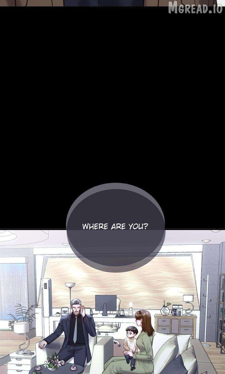 The Billionaire’s Replacement Wife Chapter 78 238 ch 78 34