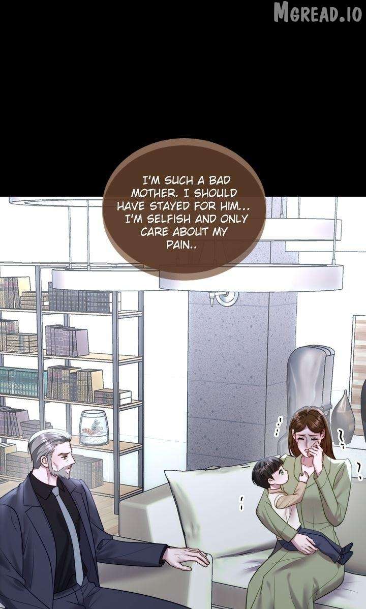 The Billionaire’s Replacement Wife Chapter 78 247 ch 78 43