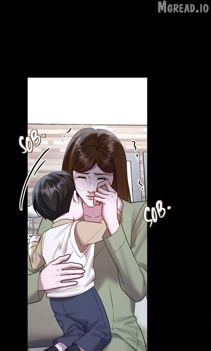 The Billionaire’s Replacement Wife Chapter 78 250 ch 78 46