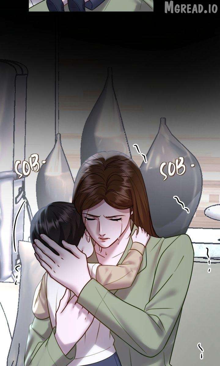 The Billionaire’s Replacement Wife Chapter 78 251 ch 78 47