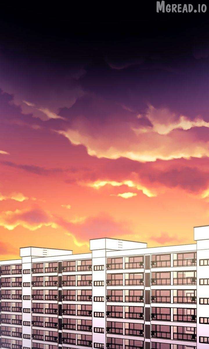 The Billionaire’s Replacement Wife Chapter 78 209 ch 78 5