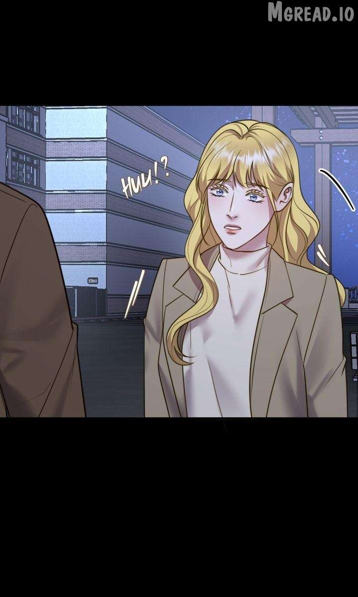 The Billionaire’s Replacement Wife Chapter 78 258 ch 78 54
