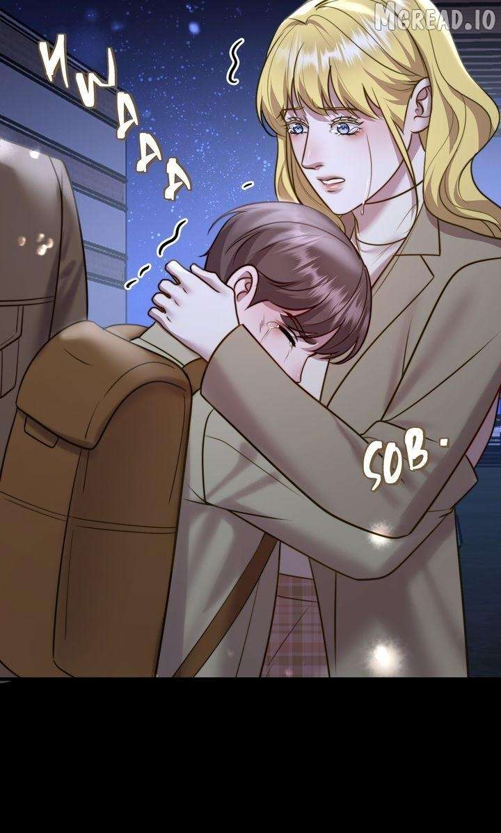 The Billionaire’s Replacement Wife Chapter 78 261 ch 78 57