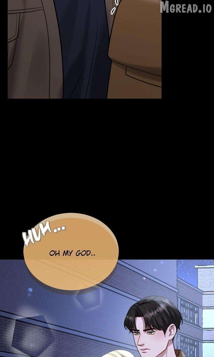 The Billionaire’s Replacement Wife Chapter 78 263 ch 78 59