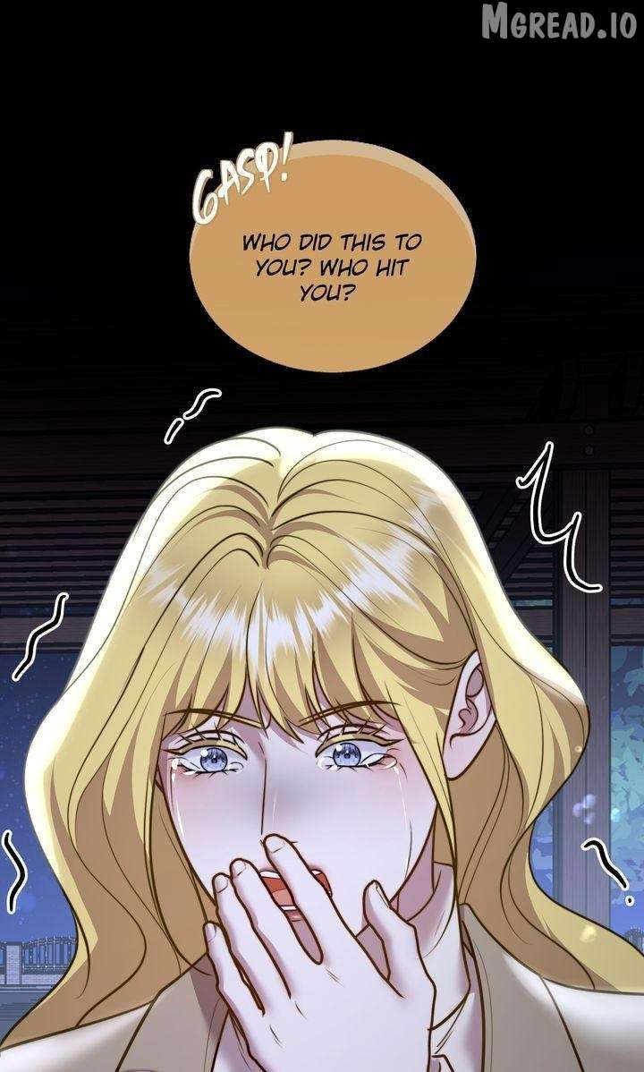 The Billionaire’s Replacement Wife Chapter 78 265 ch 78 61