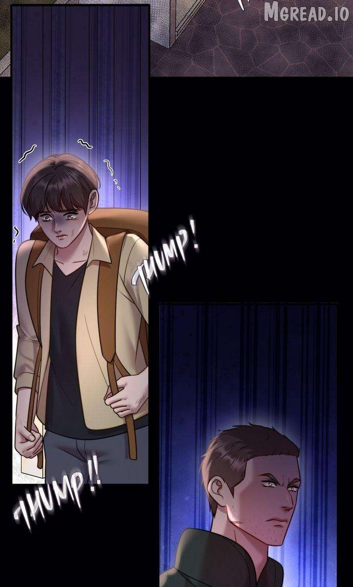 The Billionaire’s Replacement Wife Chapter 78 212 ch 78 8
