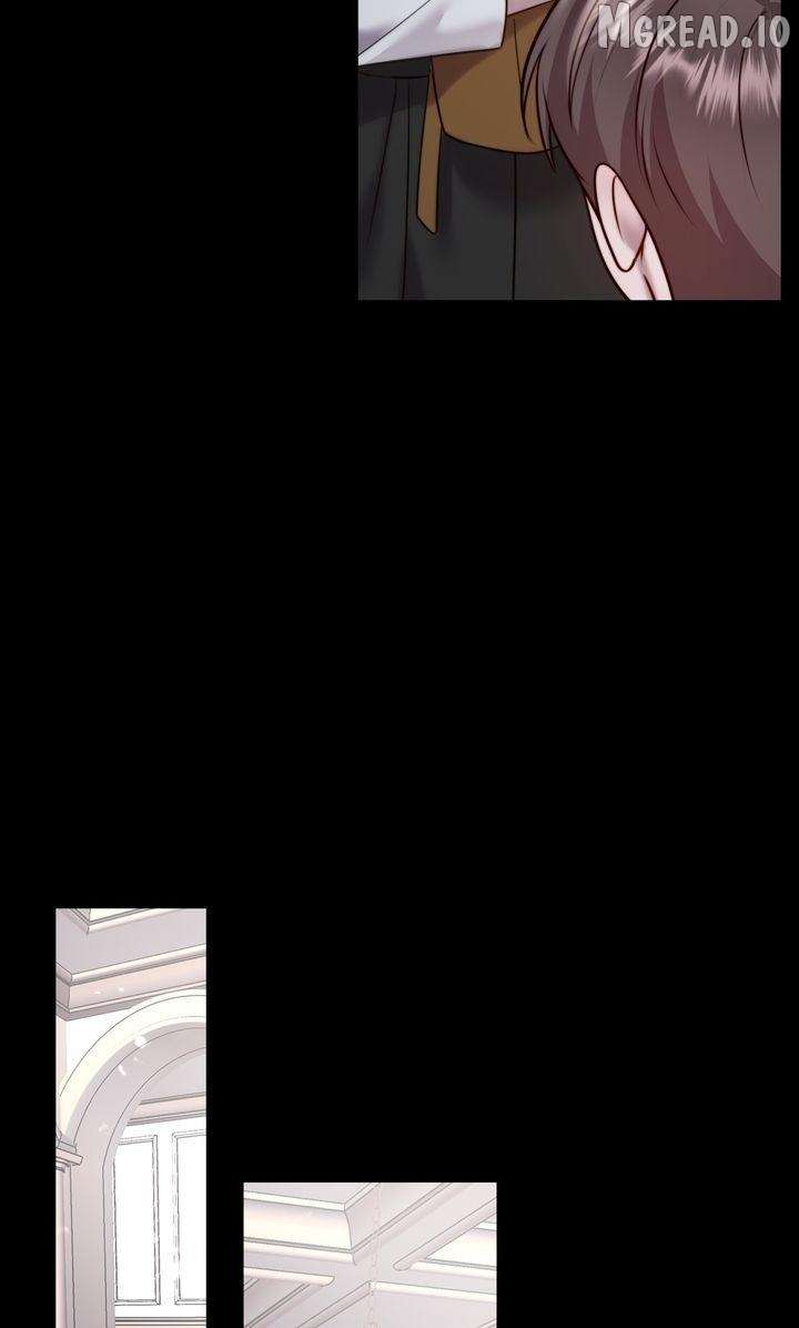 The Billionaire’s Replacement Wife Chapter 79 226 ch 79 13