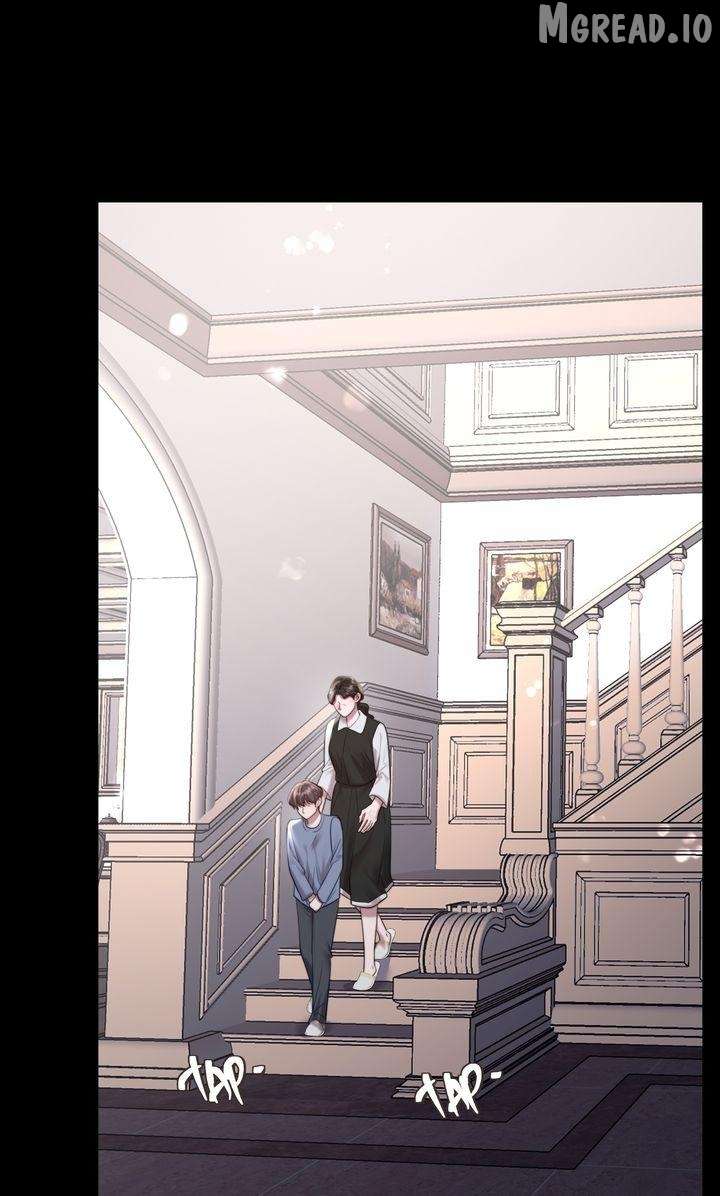 The Billionaire’s Replacement Wife Chapter 79 229 ch 79 16