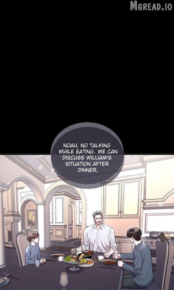 The Billionaire’s Replacement Wife Chapter 79 235 ch 79 22