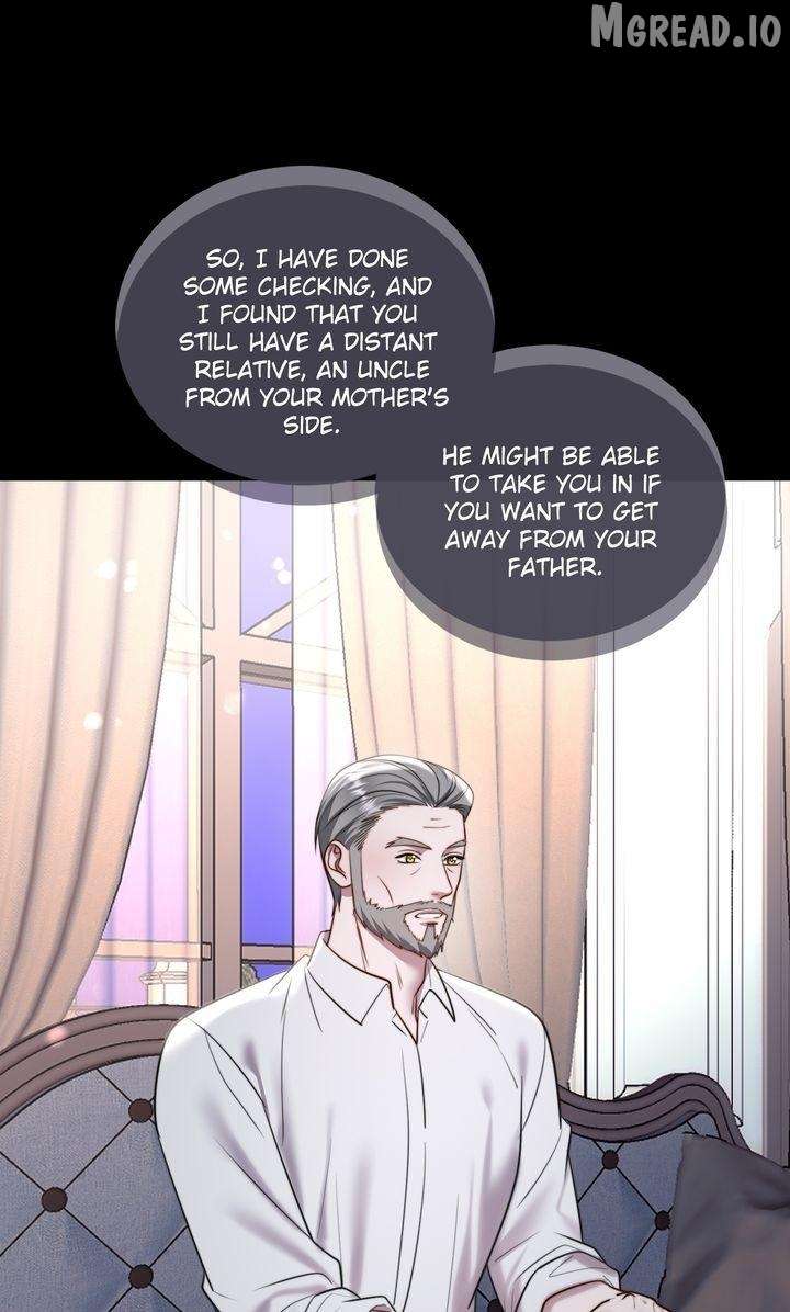 The Billionaire’s Replacement Wife Chapter 79 242 ch 79 29