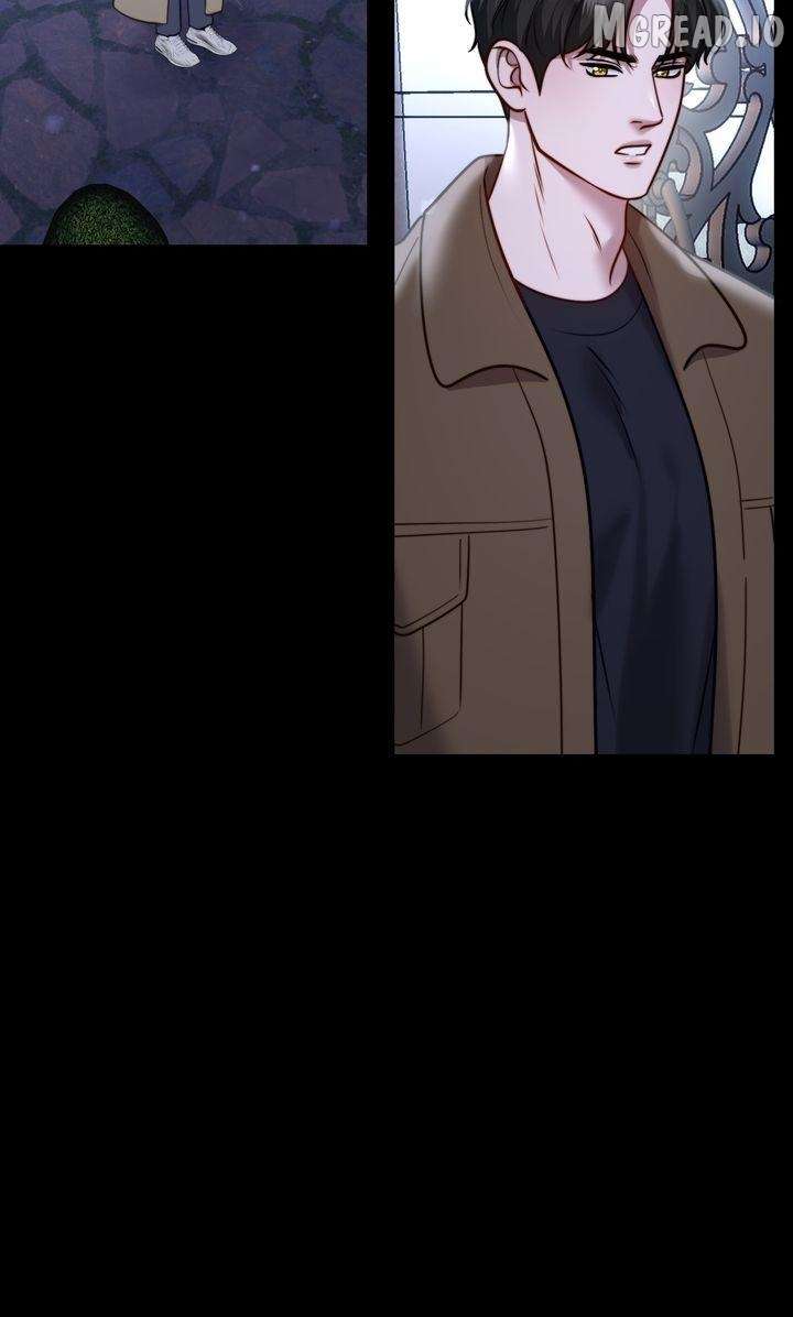 The Billionaire’s Replacement Wife Chapter 79 216 ch 79 3