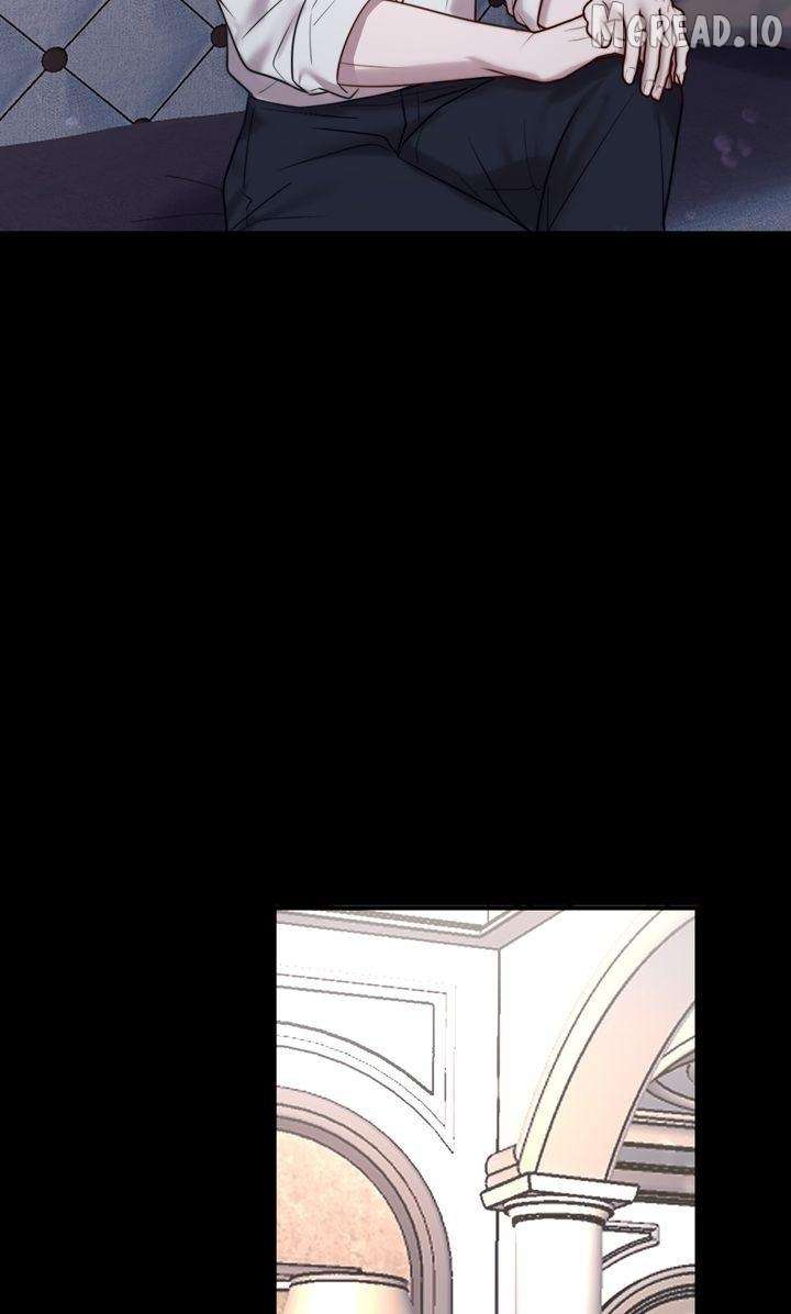 The Billionaire’s Replacement Wife Chapter 79 243 ch 79 30