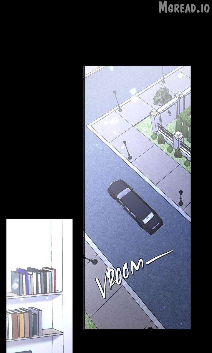 The Billionaire’s Replacement Wife Chapter 79 265 ch 79 52