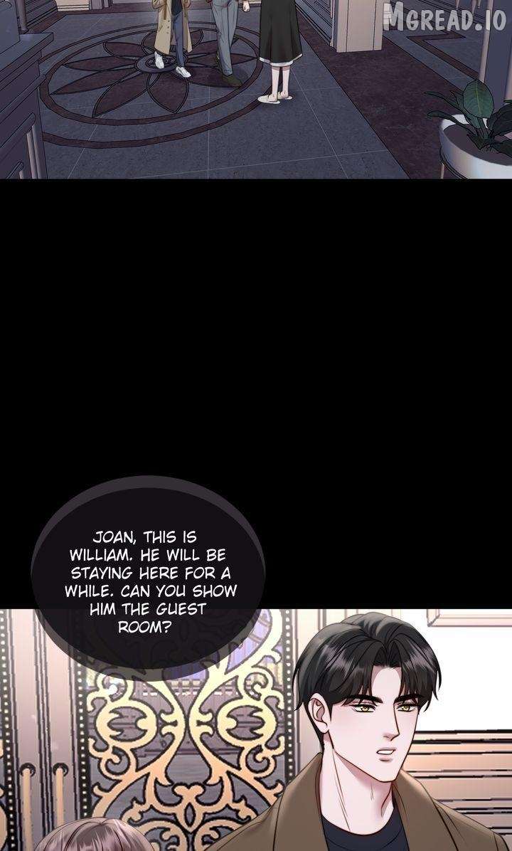 The Billionaire’s Replacement Wife Chapter 79 219 ch 79 6