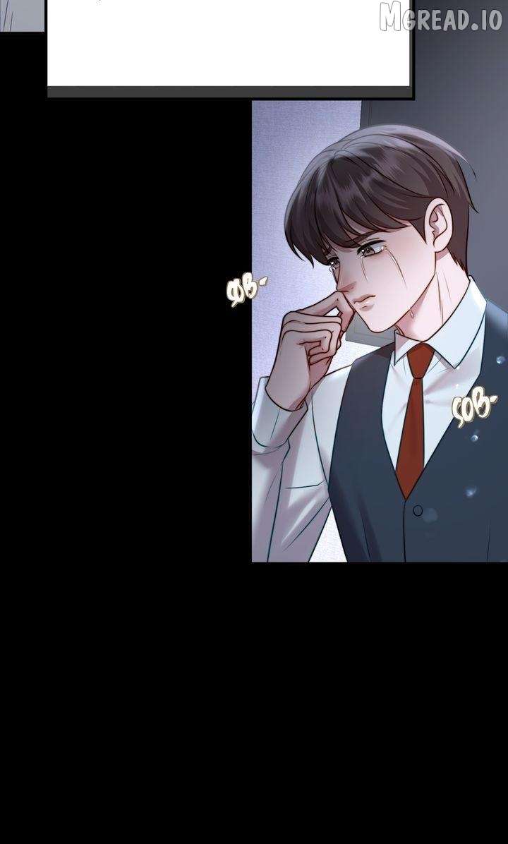 The Billionaire’s Replacement Wife Chapter 79 278 ch 79 65
