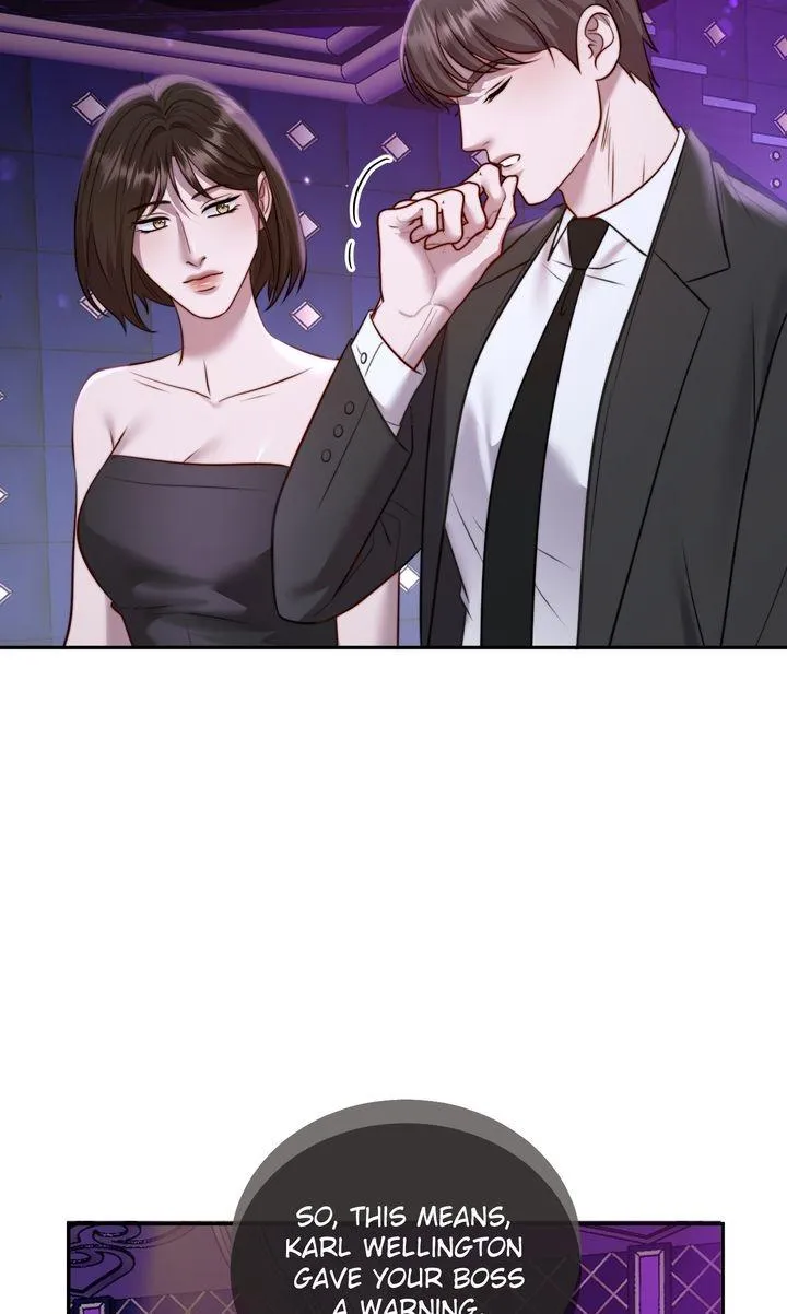 The Billionaire’s Replacement Wife Chapter 80 222 0c3b9284b4c0
