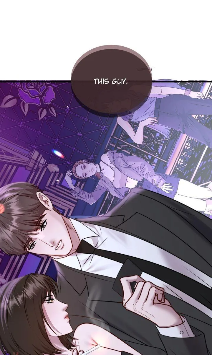 The Billionaire’s Replacement Wife Chapter 80 190 43dd4a0498eb