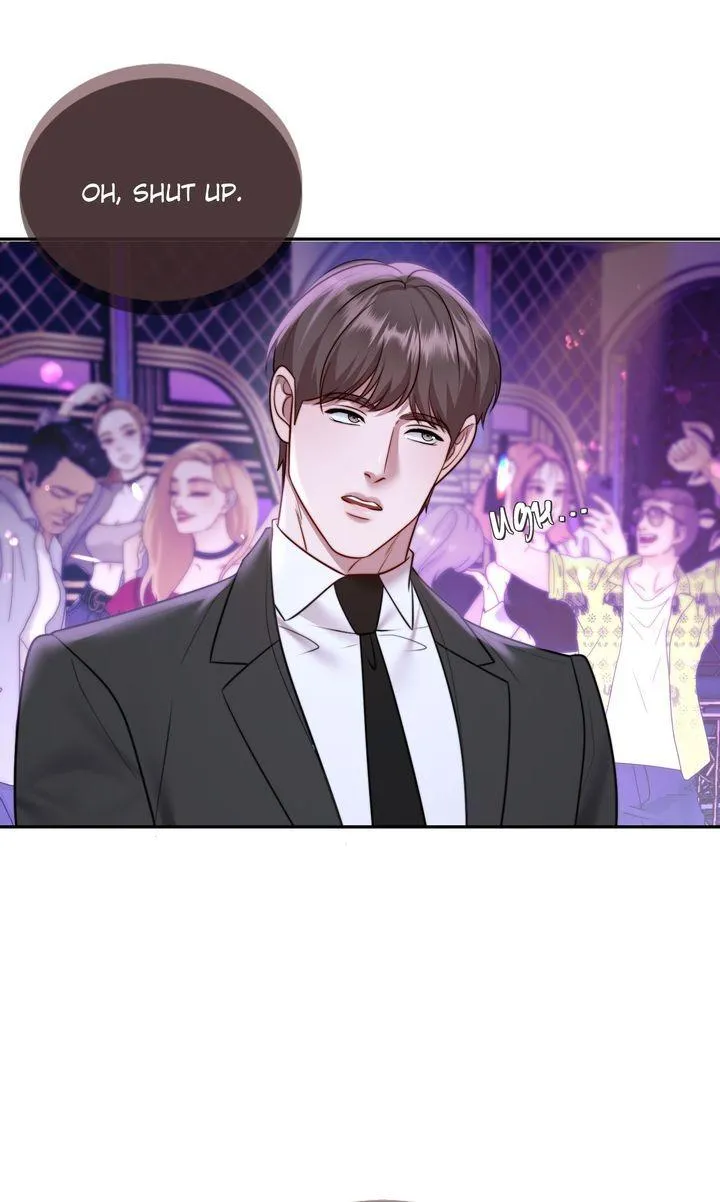 The Billionaire’s Replacement Wife Chapter 80 238 5449da6b65a0