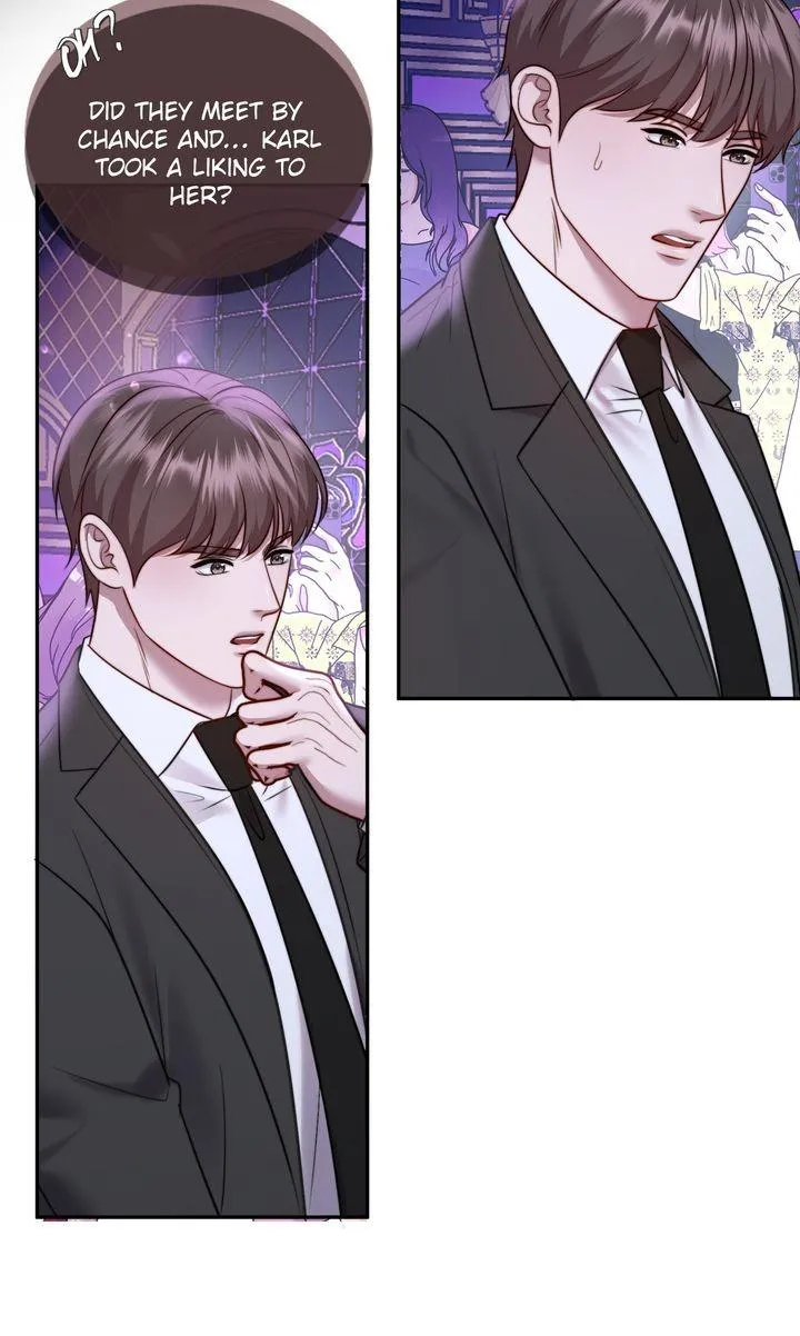 The Billionaire’s Replacement Wife Chapter 80 235 54fdf6bb9eda