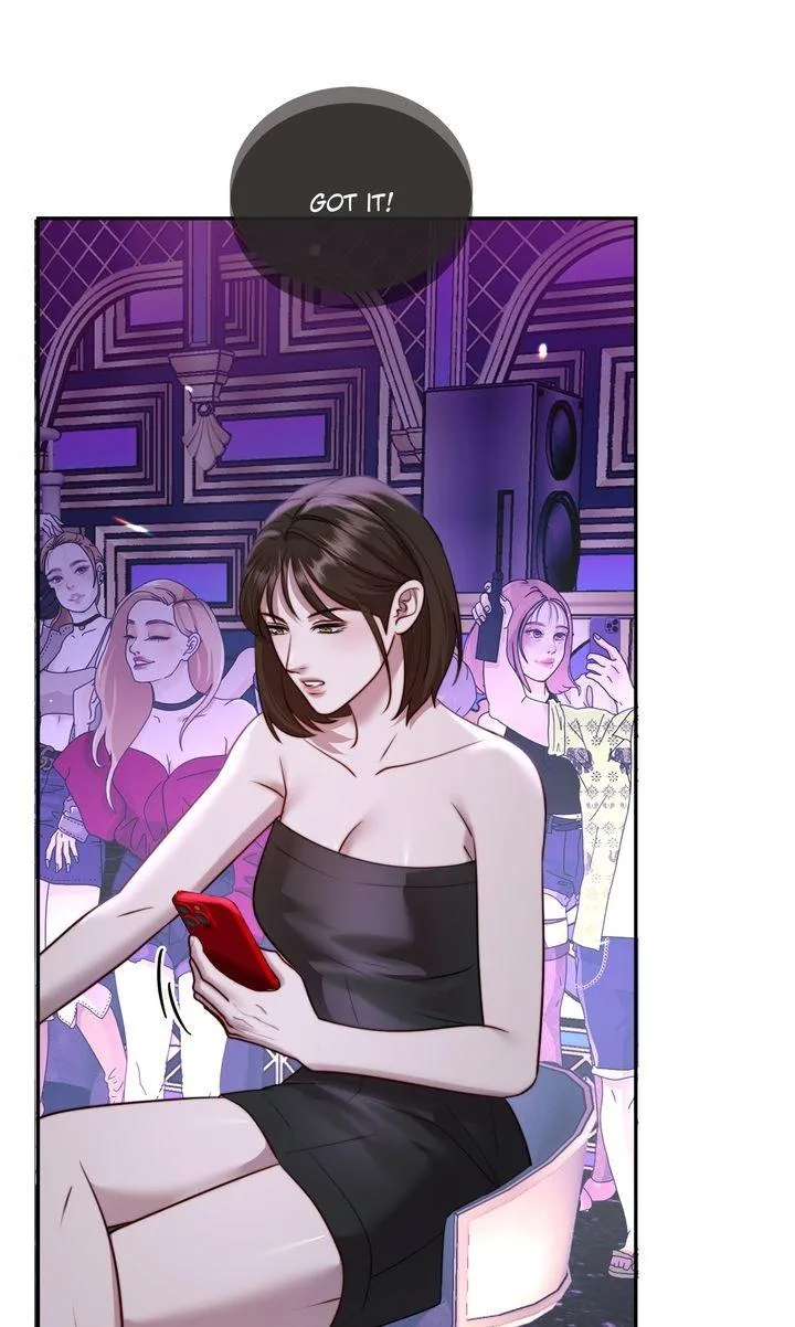 The Billionaire’s Replacement Wife Chapter 80 200 59e9fd154194