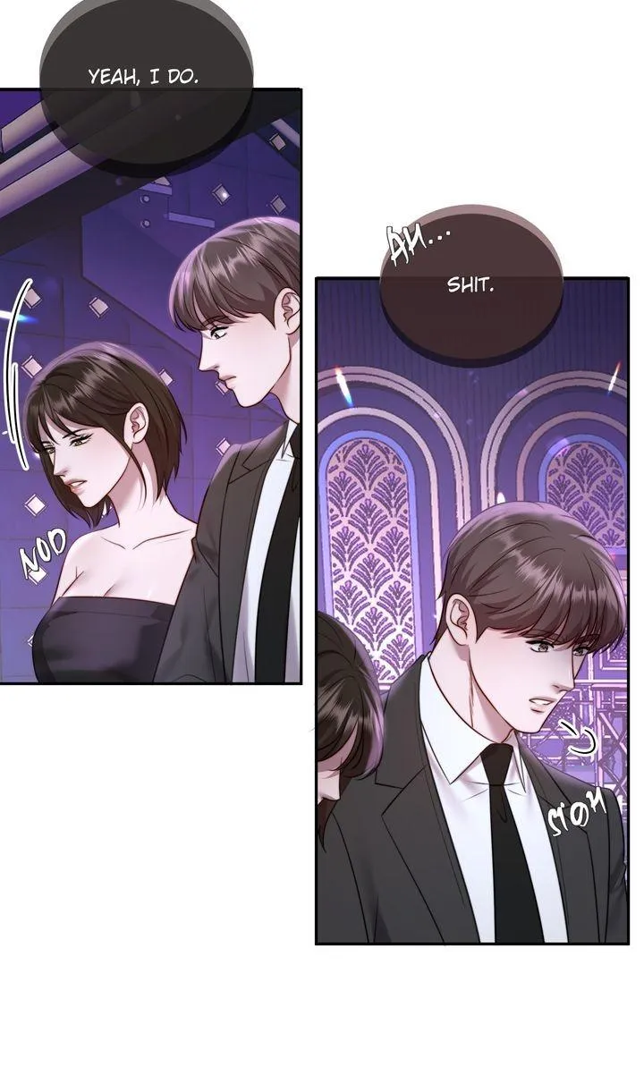 The Billionaire’s Replacement Wife Chapter 80 225 5ab778d47cb7